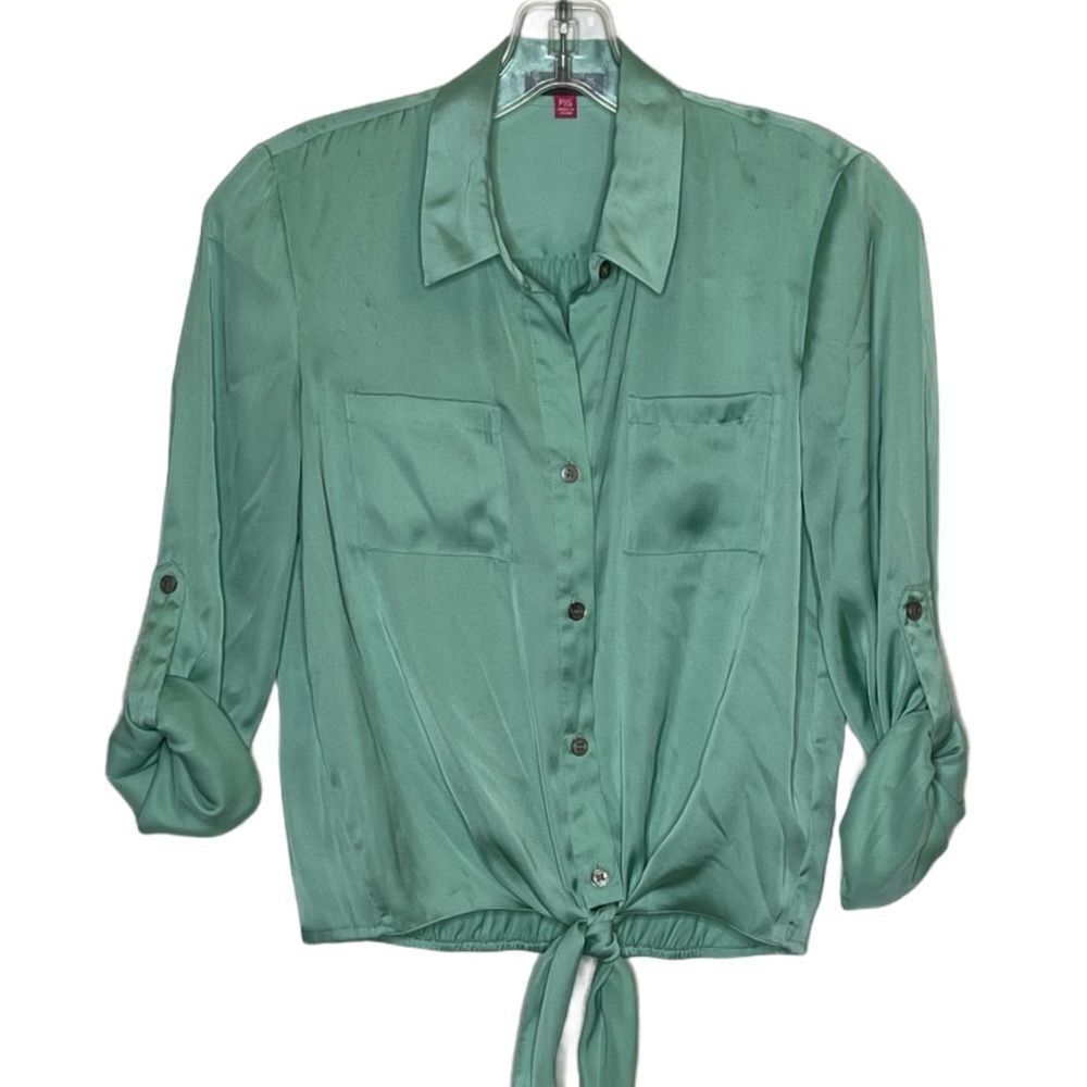 Vince Camuto Top